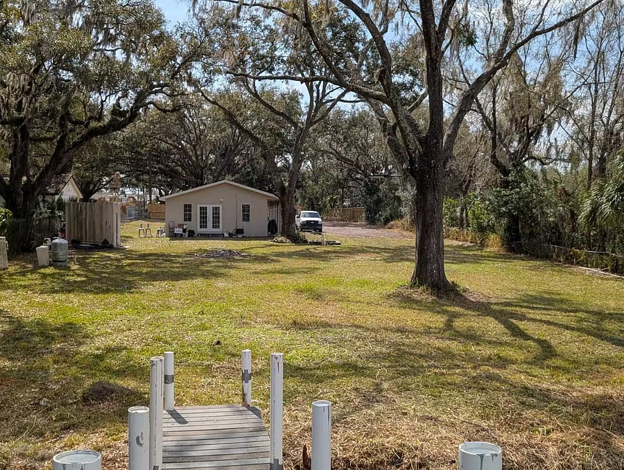 Furnished Finder property 1013527_2 photo 17