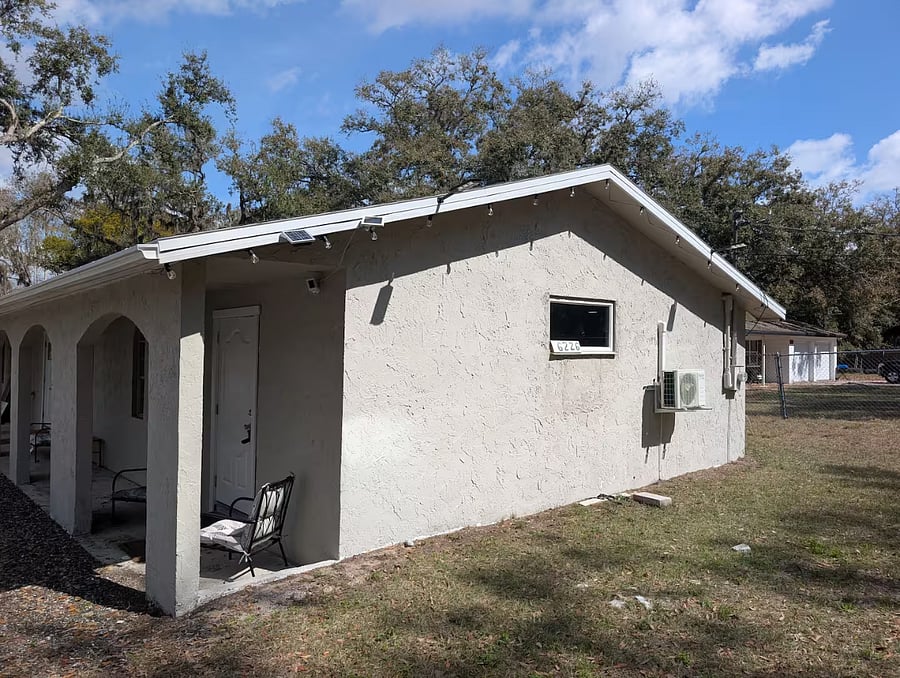 Furnished Finder property 1013527_2 photo 16