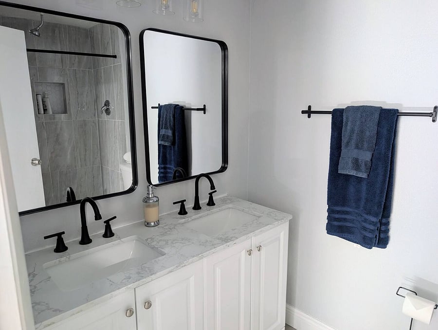 Furnished Finder property 1013527_2 photo 12