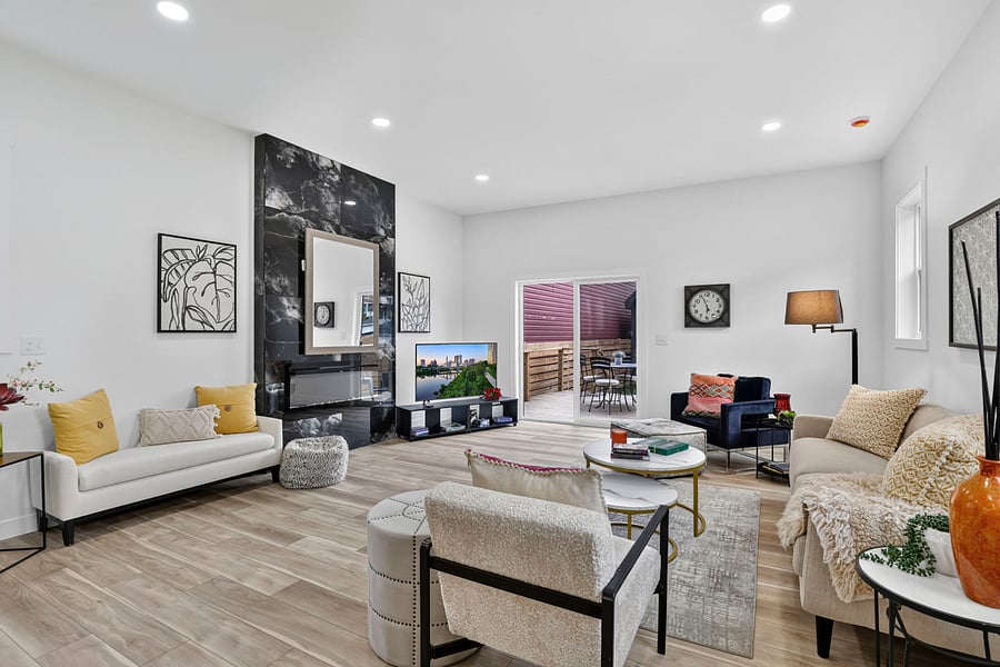Furnished Finder property 1013530_1 photo 7