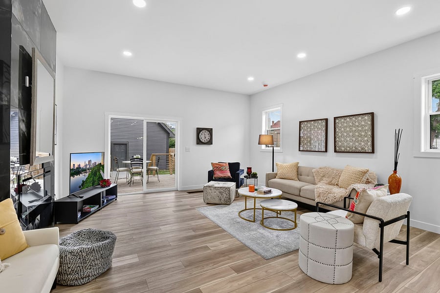 Furnished Finder property 1013530_1 photo 8