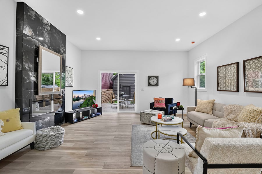 Furnished Finder property 1013530_1 photo 10
