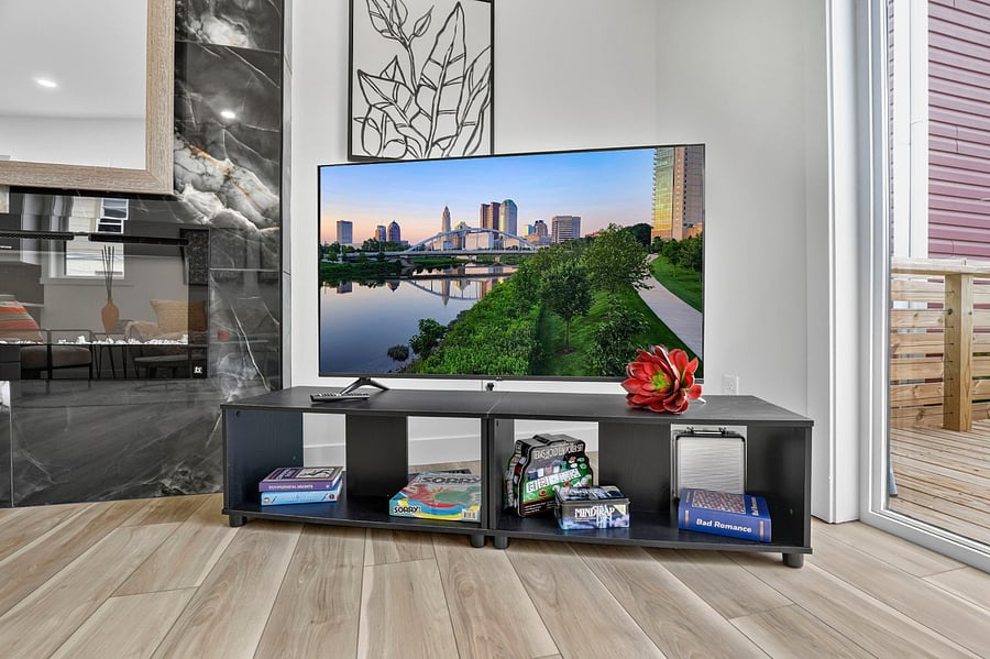 Furnished Finder property 1013530_1 photo 11