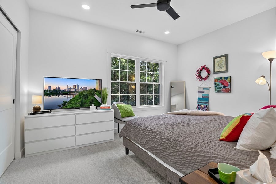 Furnished Finder property 1013530_1 photo 35