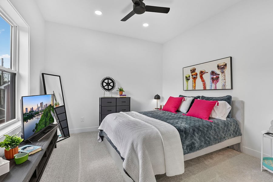 Furnished Finder property 1013530_1 photo 29