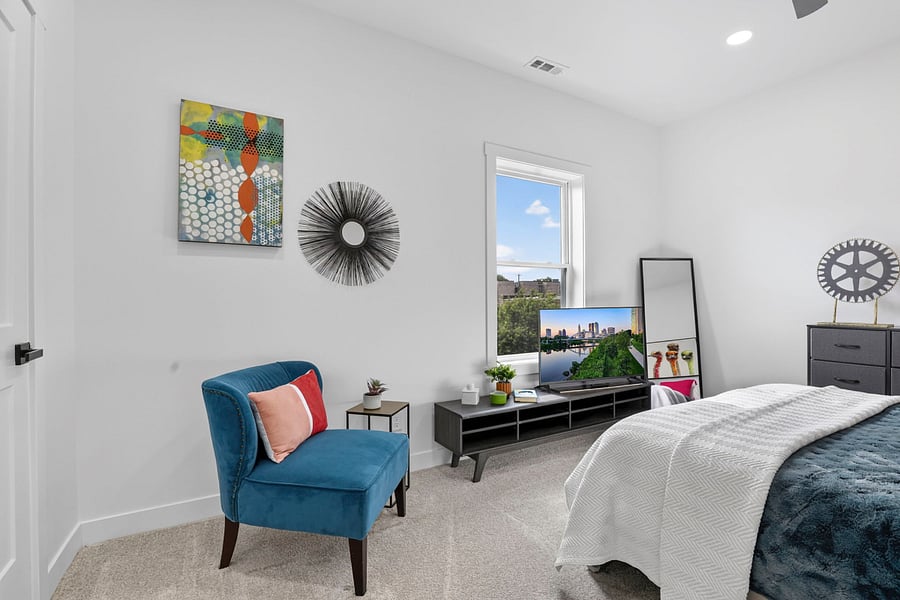 Furnished Finder property 1013530_1 photo 31