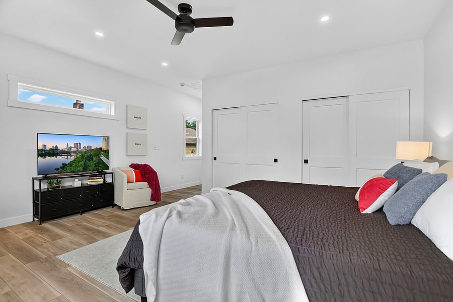 Furnished Finder property 1013530_1 photo 23