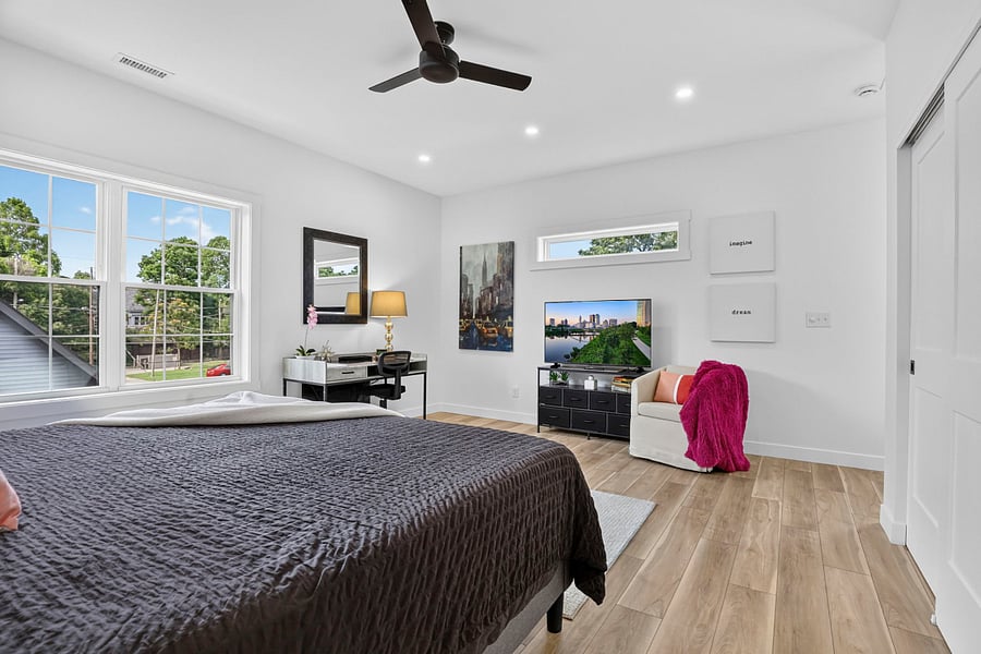 Furnished Finder property 1013530_1 photo 22