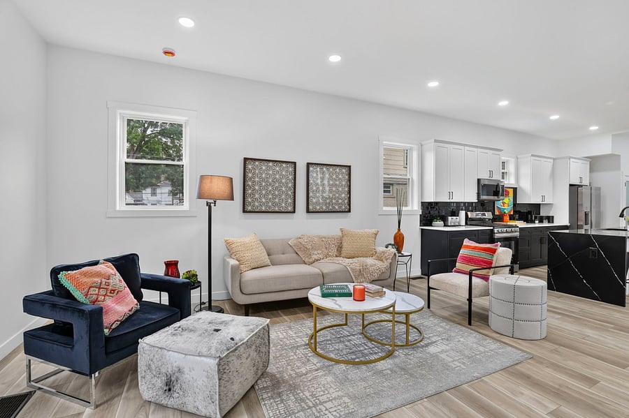 Furnished Finder property 1013530_1 photo 12