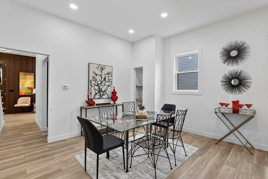 Furnished Finder property 1013530_1 photo 4