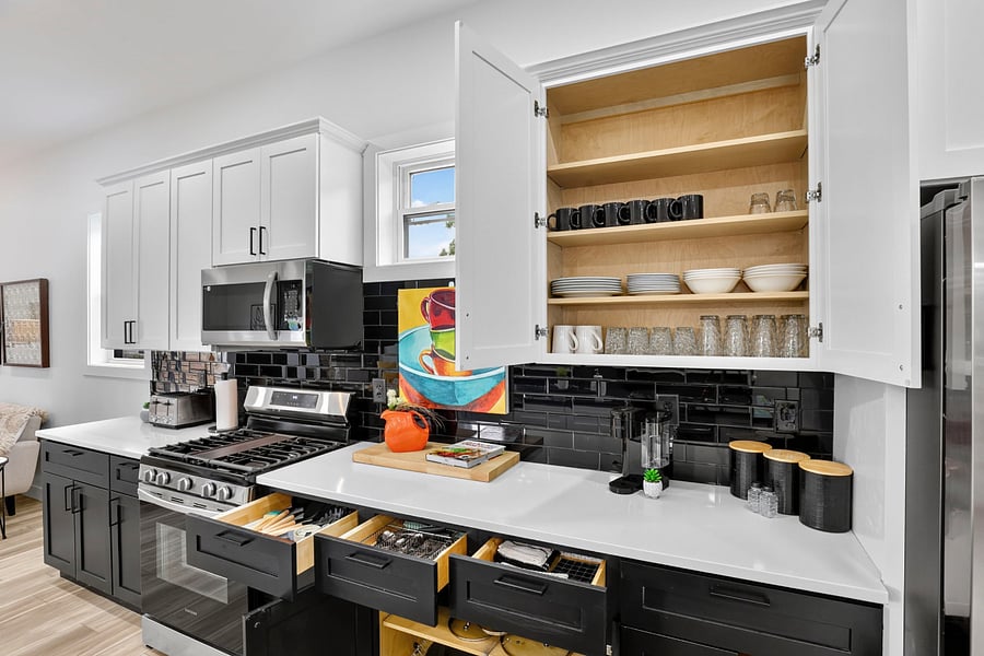 Furnished Finder property 1013530_1 photo 17