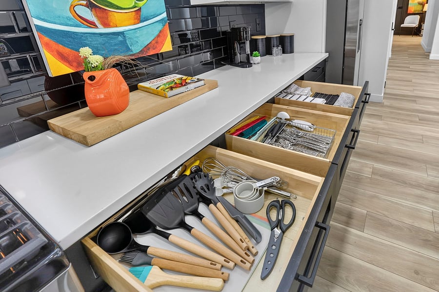 Furnished Finder property 1013530_1 photo 16