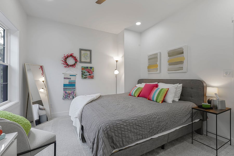 Furnished Finder property 1013530_1 photo 34