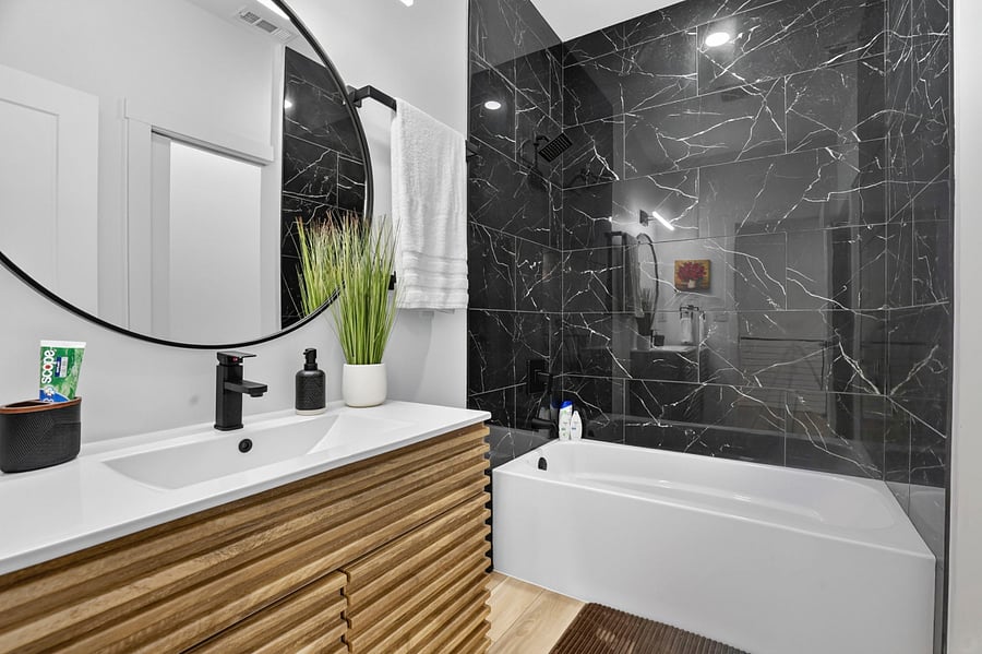 Furnished Finder property 1013530_1 photo 33
