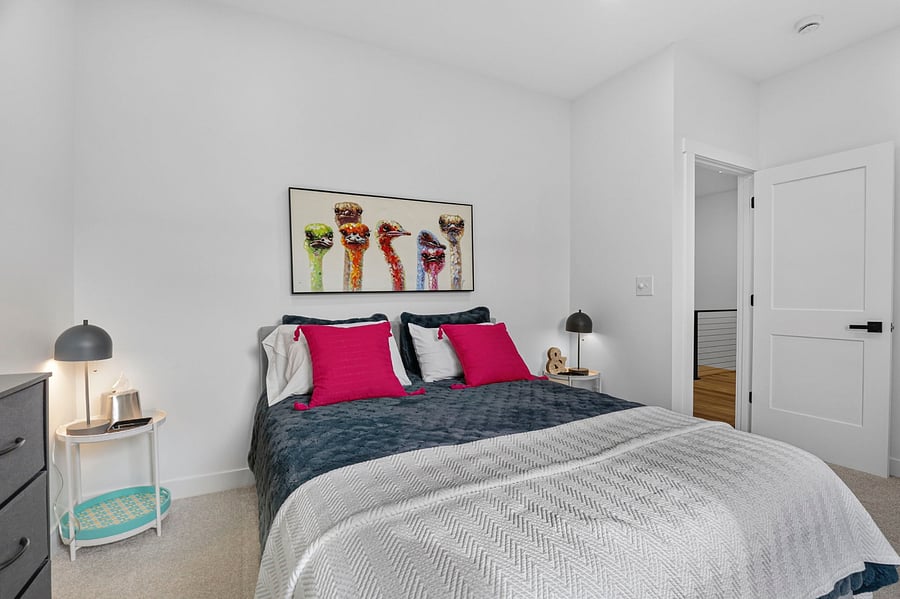 Furnished Finder property 1013530_1 photo 30