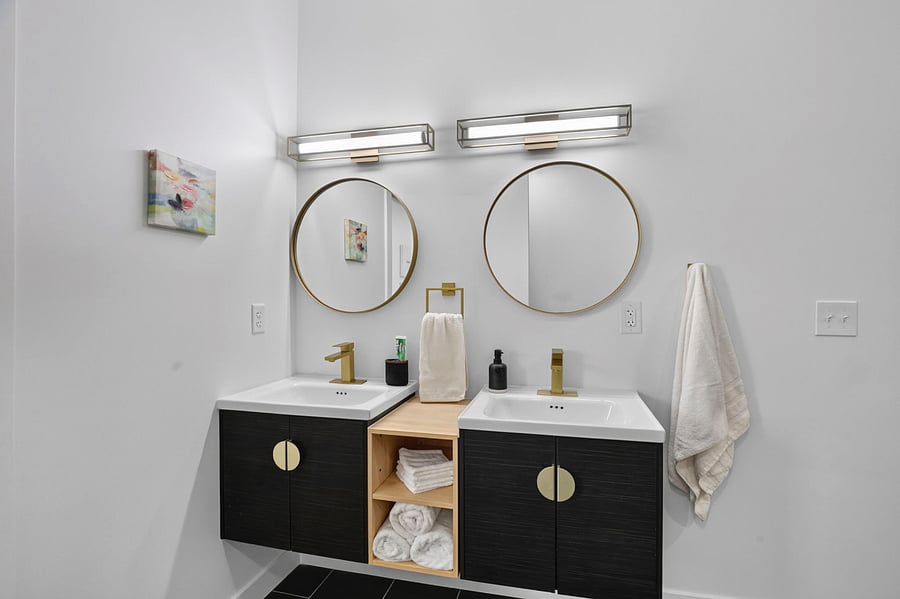 Furnished Finder property 1013530_1 photo 25