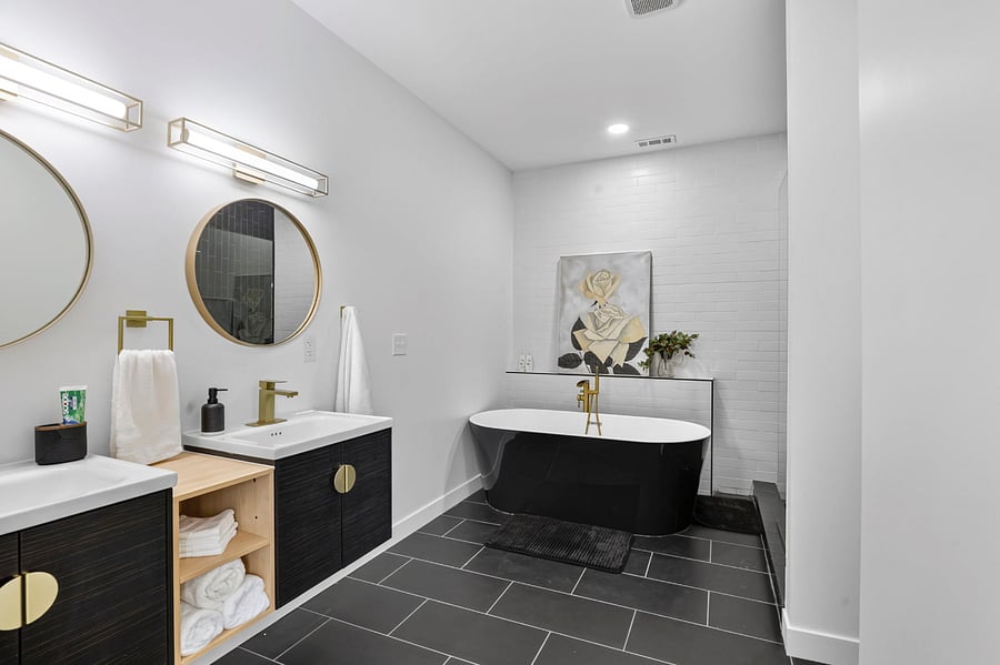 Furnished Finder property 1013530_1 photo 24