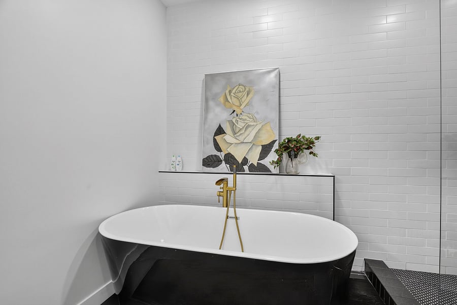 Furnished Finder property 1013530_1 photo 26