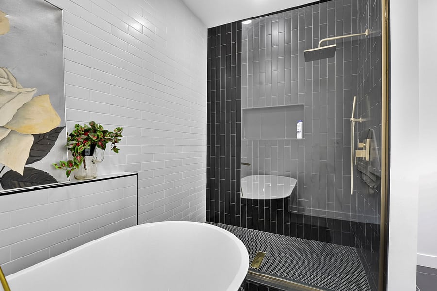 Furnished Finder property 1013530_1 photo 27