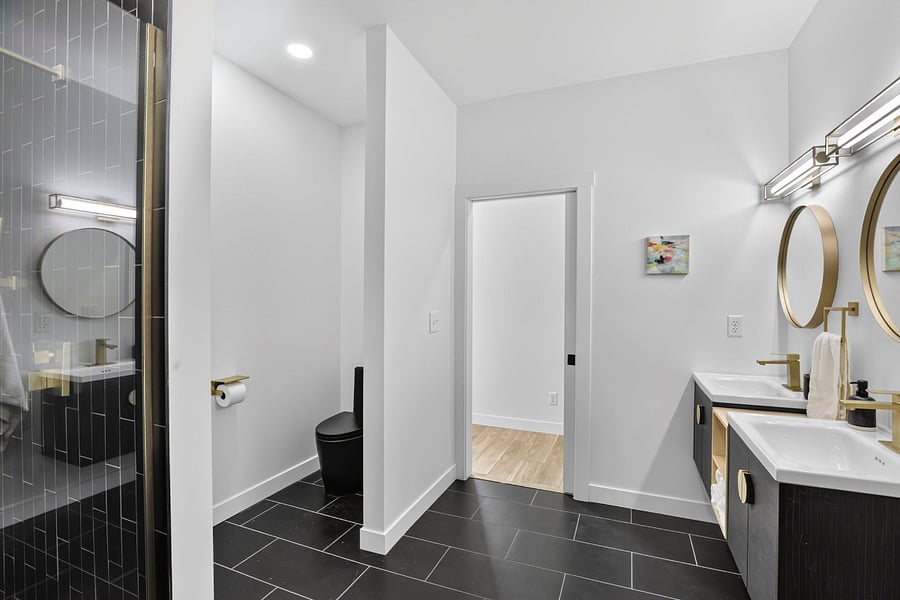 Furnished Finder property 1013530_1 photo 28