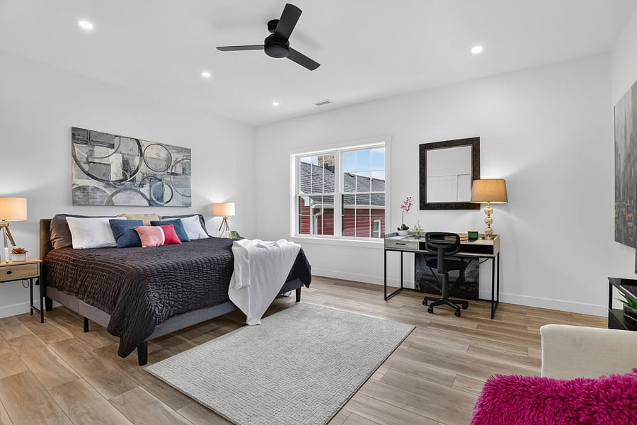 Furnished Finder property 1013530_1 photo 21