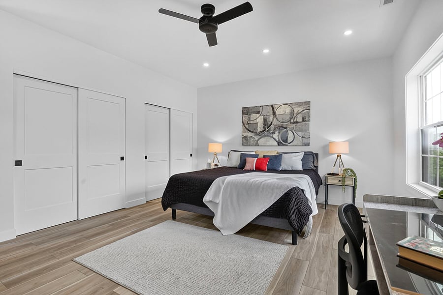 Furnished Finder property 1013530_1 photo 20