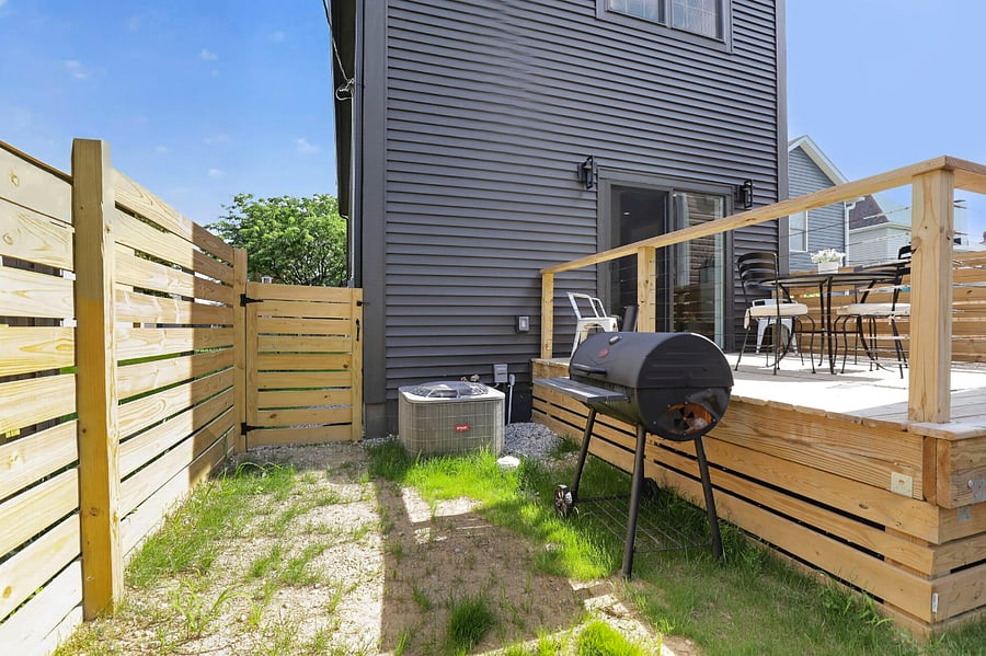 Furnished Finder property 1013530_1 photo 41