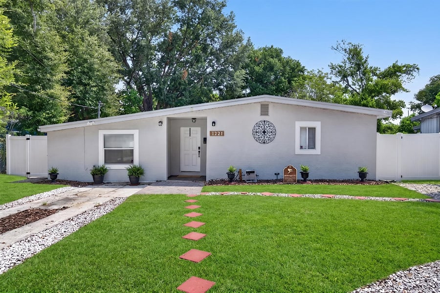 Furnished Finder property 1013533_1 photo 1