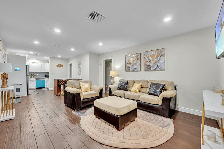 Furnished Finder property 1013533_1 photo 2