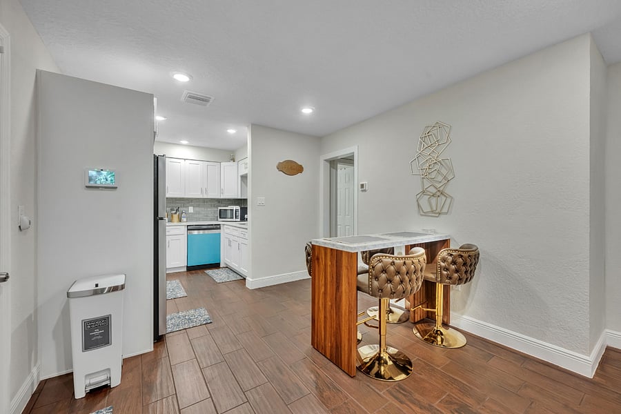 Furnished Finder property 1013533_1 photo 3