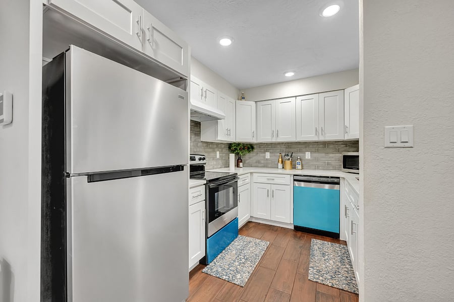 Furnished Finder property 1013533_1 photo 4