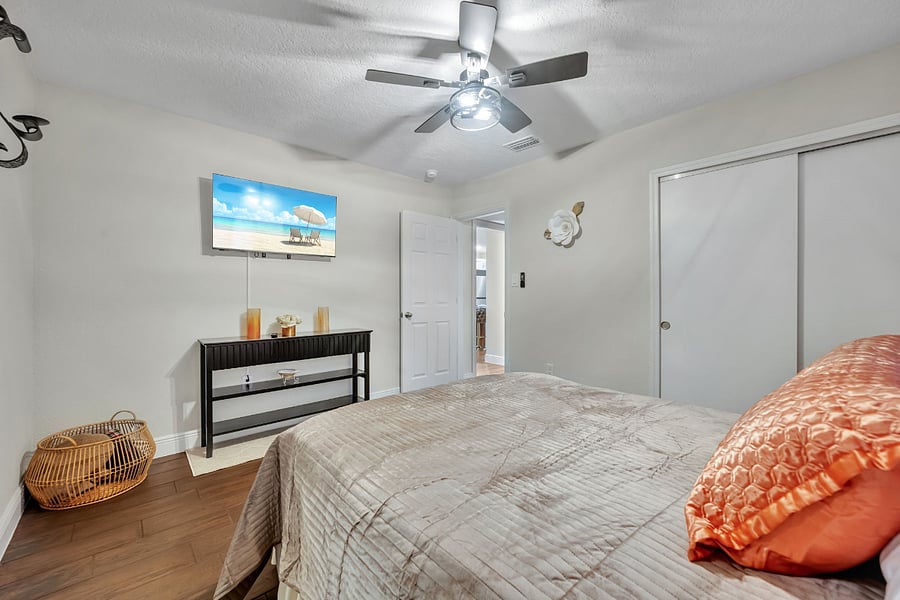 Furnished Finder property 1013533_1 photo 5