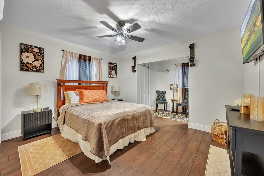 Furnished Finder property 1013533_1 photo 6
