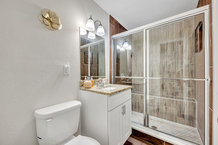 Furnished Finder property 1013533_1 photo 7