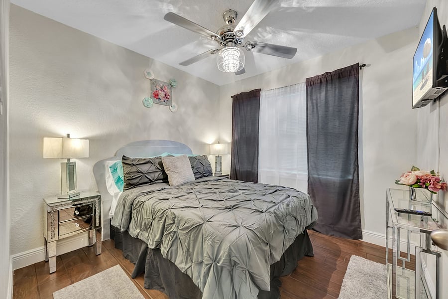 Furnished Finder property 1013533_1 photo 8
