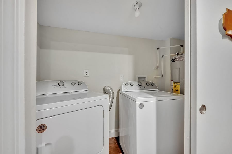 Furnished Finder property 1013533_1 photo 9