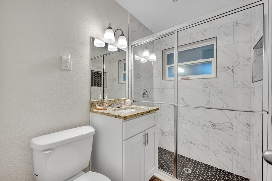 Furnished Finder property 1013533_1 photo 10