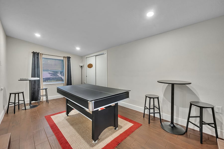 Furnished Finder property 1013533_1 photo 11