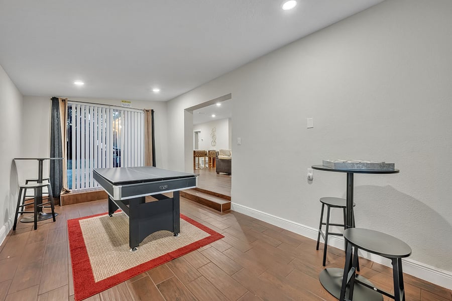Furnished Finder property 1013533_1 photo 12
