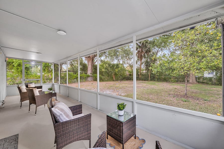 Furnished Finder property 1013533_1 photo 13