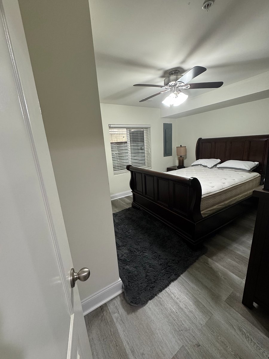 Furnished Finder property 1013534_1 photo 3