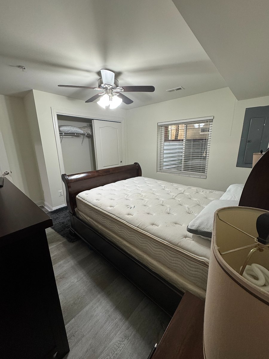 Furnished Finder property 1013534_1 photo 4
