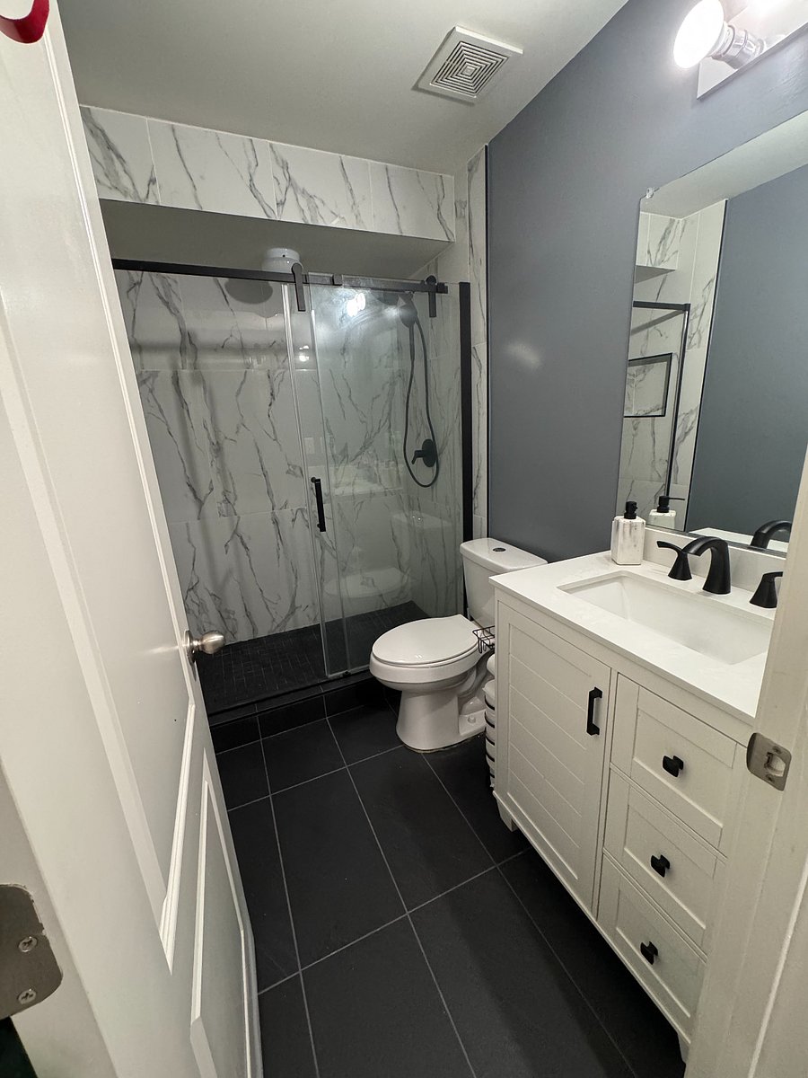 Furnished Finder property 1013534_1 photo 5
