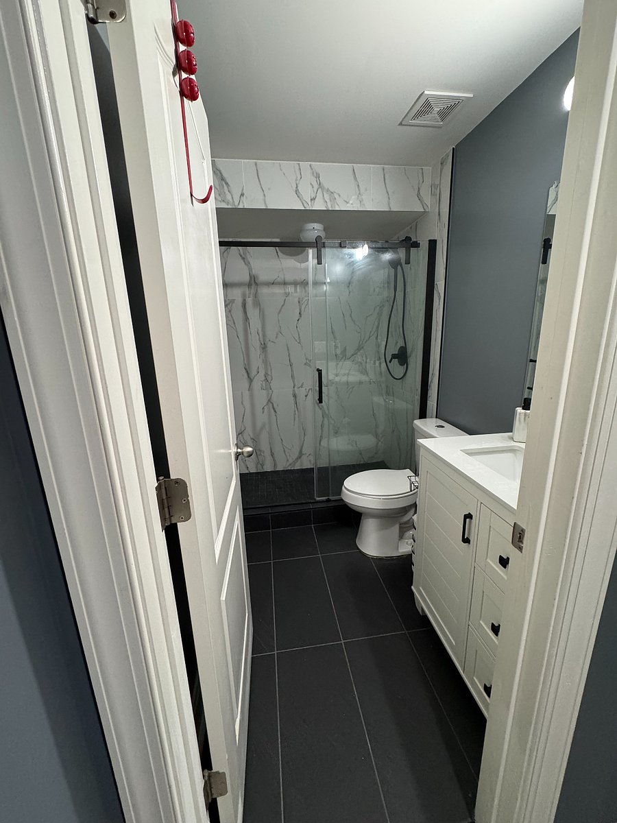 Furnished Finder property 1013534_1 photo 6