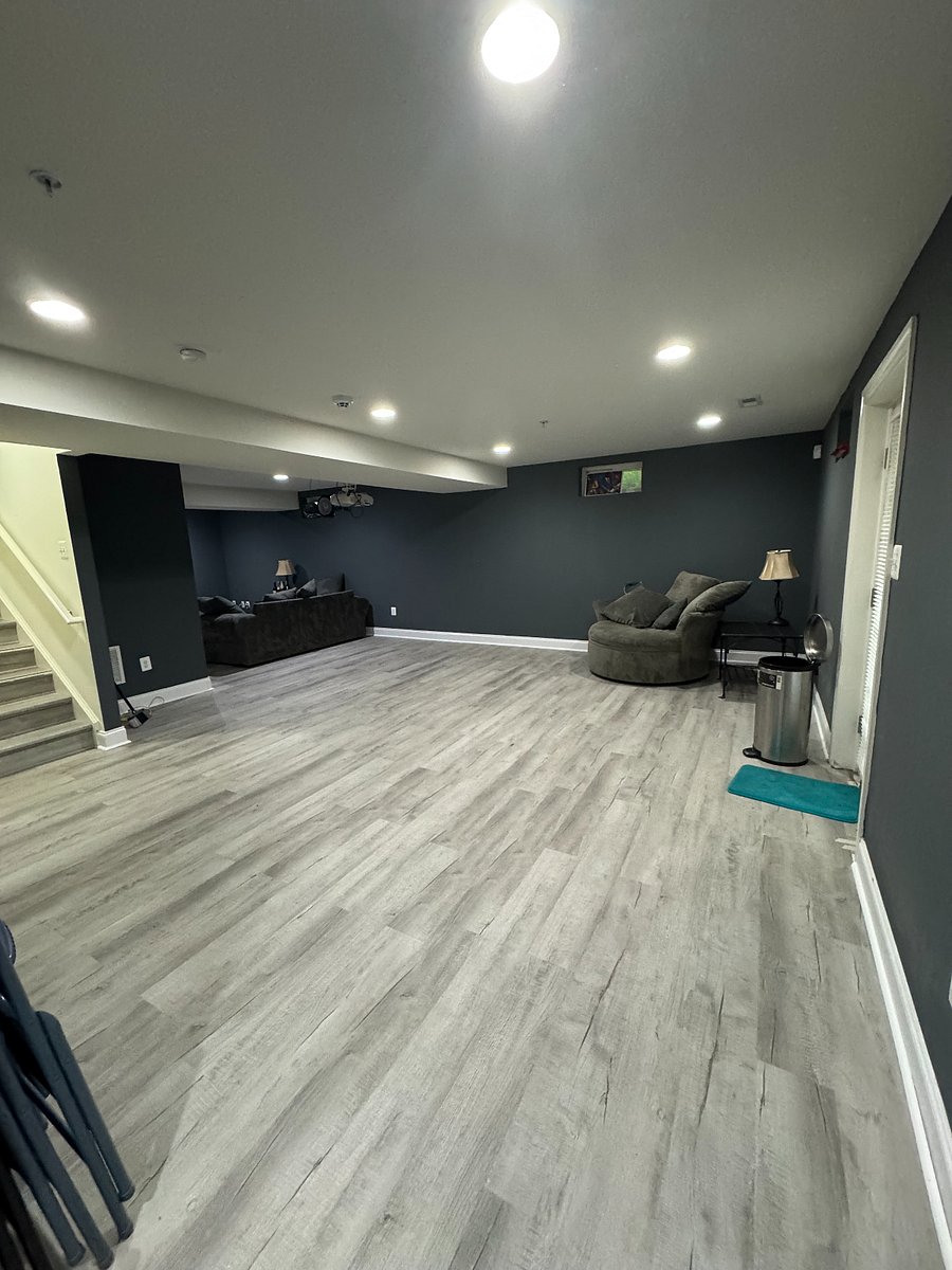 Furnished Finder property 1013534_1 photo 7