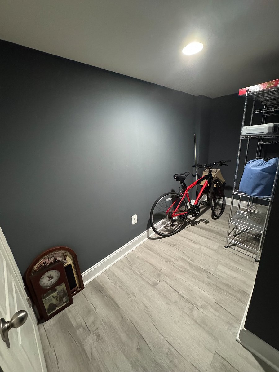 Furnished Finder property 1013534_1 photo 8