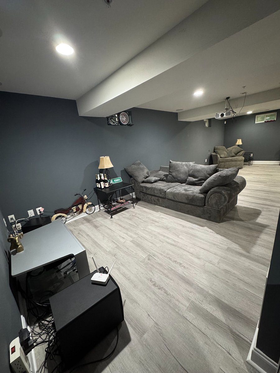 Furnished Finder property 1013534_1 photo 9