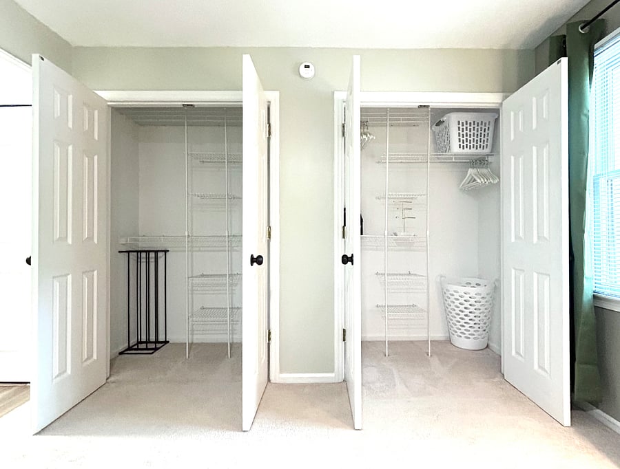 Furnished Finder property 1013536_1 photo 15