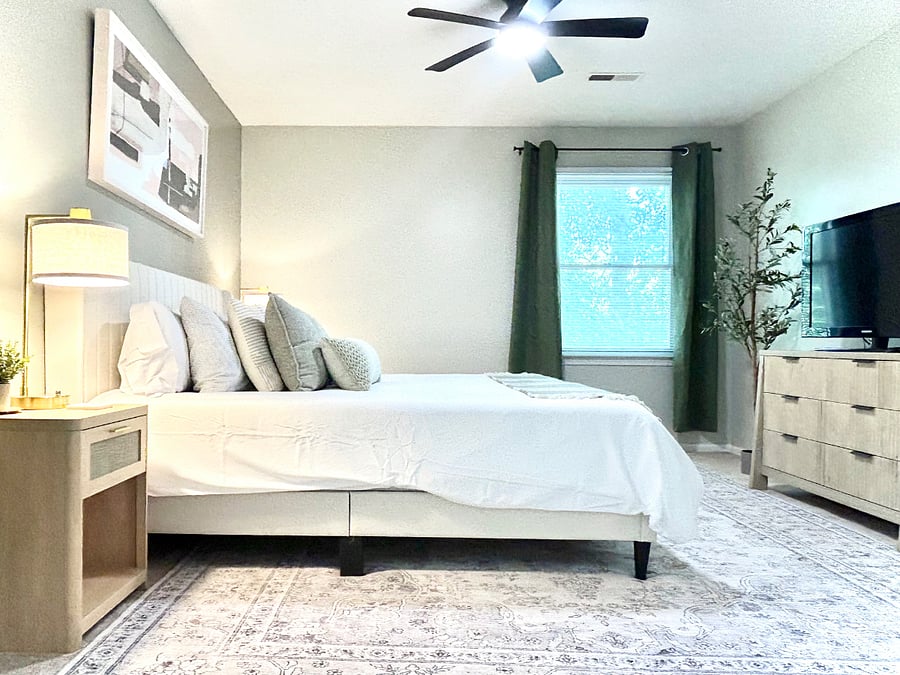 Furnished Finder property 1013536_1 photo 13