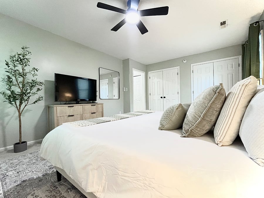 Furnished Finder property 1013536_1 photo 14